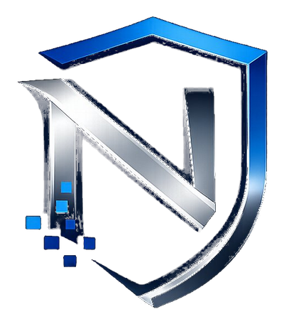 Noctira Cyber